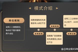 前马竞后卫西凯拉：13年科恩特朗签约曼联超时导致我未能加盟皇马